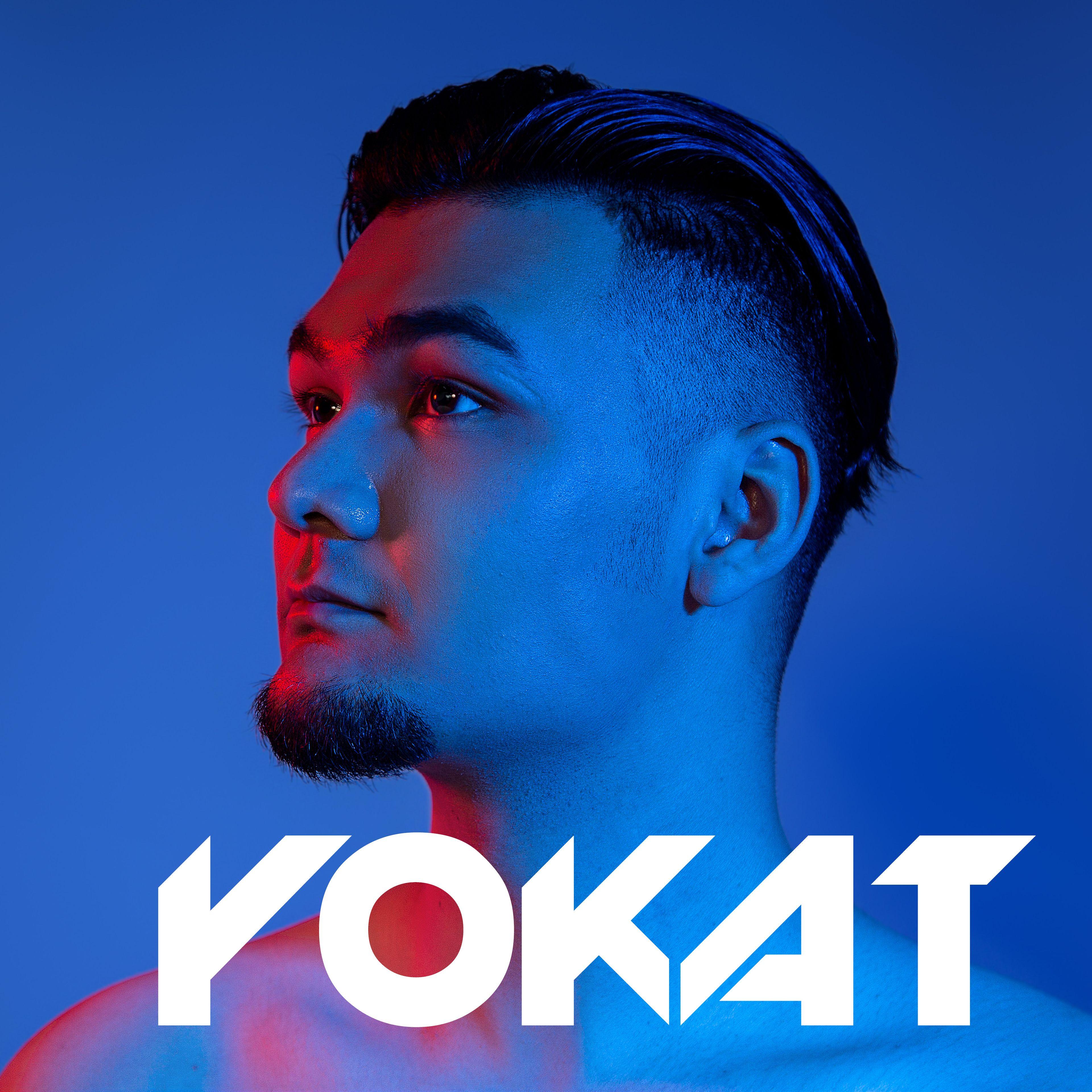 Yokat