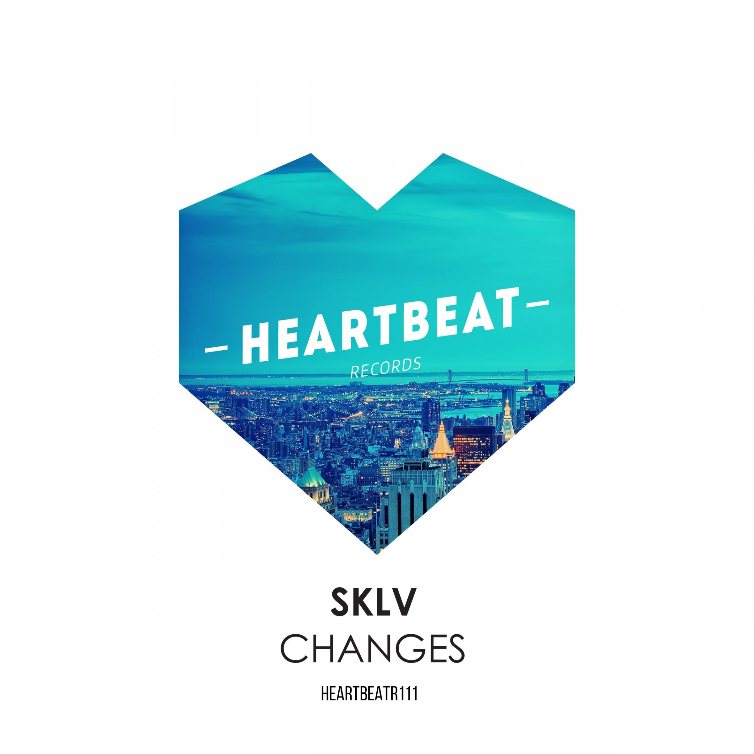 Changes