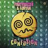 Partyraiser - Confusion