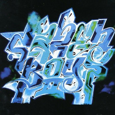 Zazen Boys II