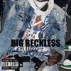 Reckless Ken Ken - Big reckless (intro)