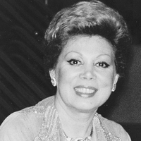 Mirella Freni