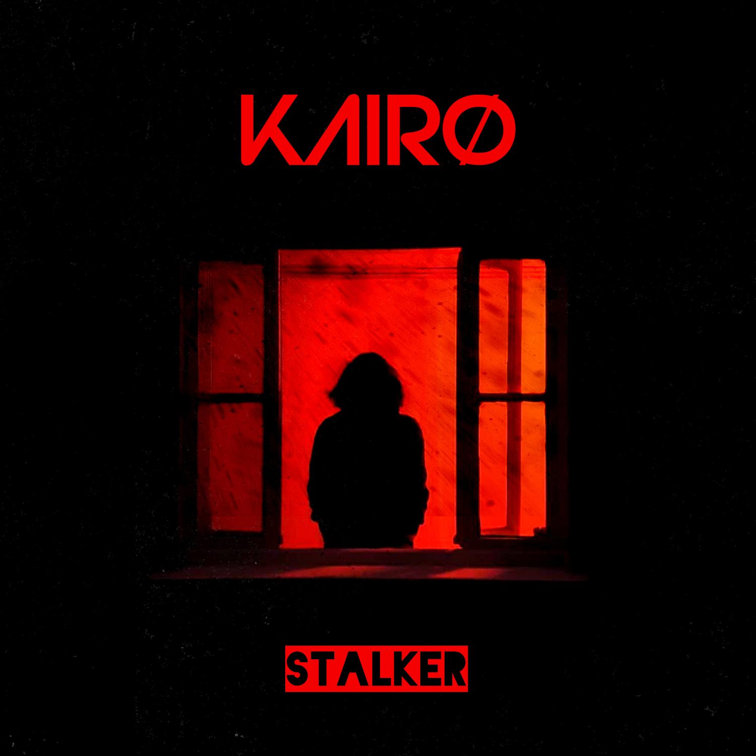 Stalker