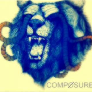 Composure