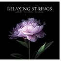 Relaxing Strings专辑
