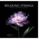 Relaxing Strings