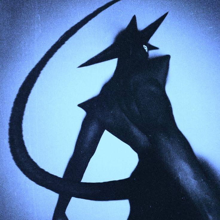 （史诗）洗礼-140bpm-dmin-prod.tired x saveurtears