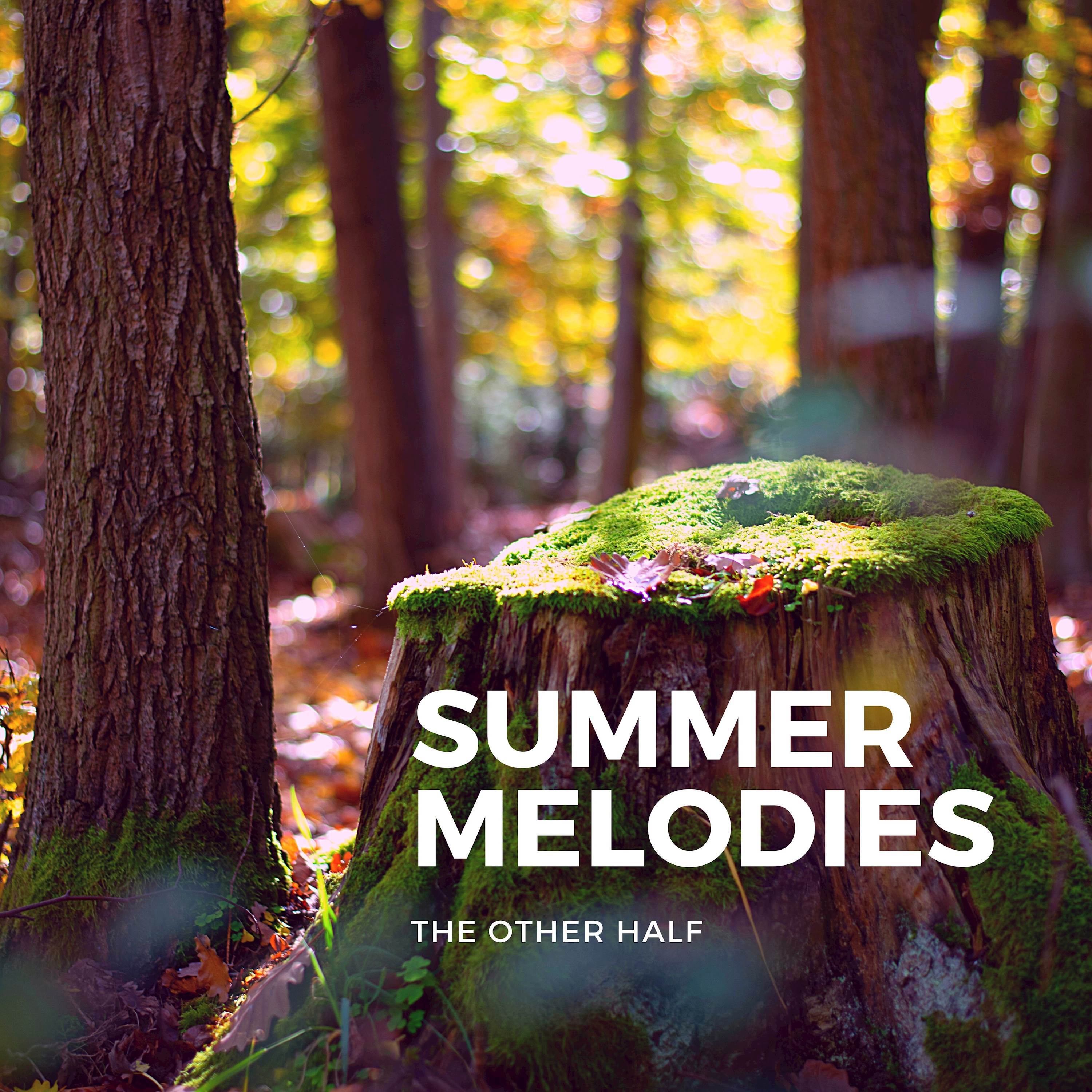 Summer Melodies
