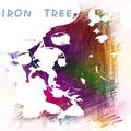 Iron Tree