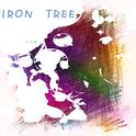 Iron Tree专辑