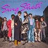 Go Now (From "Sing Street" Original Motion Picture Soundtrack)专辑