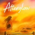 Afterglow (feat. 初音ミク)