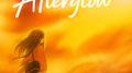 Afterglow (feat. 初音ミク)专辑
