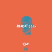 Memory Loss