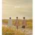 BDC