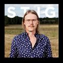 Stig