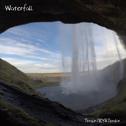 Waterfall（རྦབ་ཆུ་）专辑
