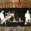 A Best Of Youth Brigade专辑