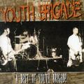 A Best Of Youth Brigade