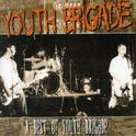 A Best Of Youth Brigade专辑