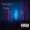 Hustle Man J - Saturday Night (feat. G Baby)