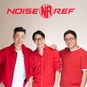 2025 N.R Techno Project.专辑