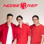 2025 N.R Techno Project.专辑