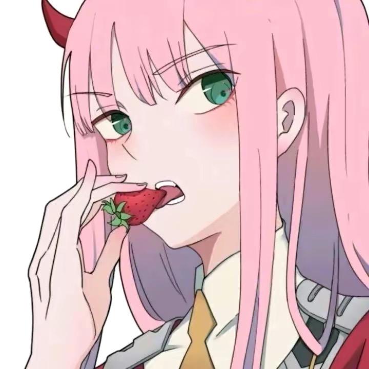 远山又起沉沉雾 无人知我来时路