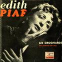 Vintage French Song Nº 46 - EPs Collectors "Les Grognards"专辑