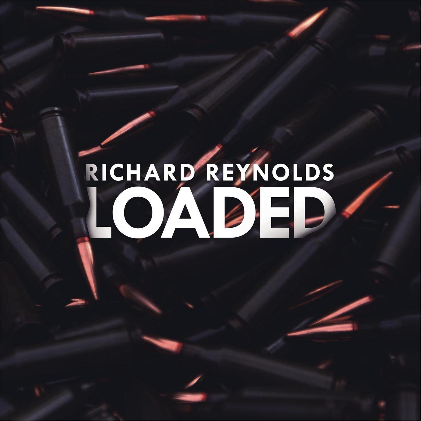 Loaded