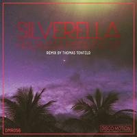 Silverella - Universe of Dreams (Original Mix)