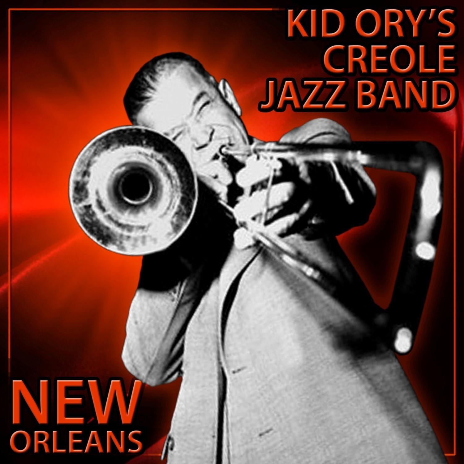 New Orleans