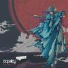 Masters of the Artistry (Instrumental)专辑