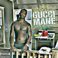 原版伴奏   I Know Why - Gucci Mane (instrumental) [无和声]