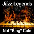 Jazz Legends Collection