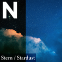 Stern / Stardust