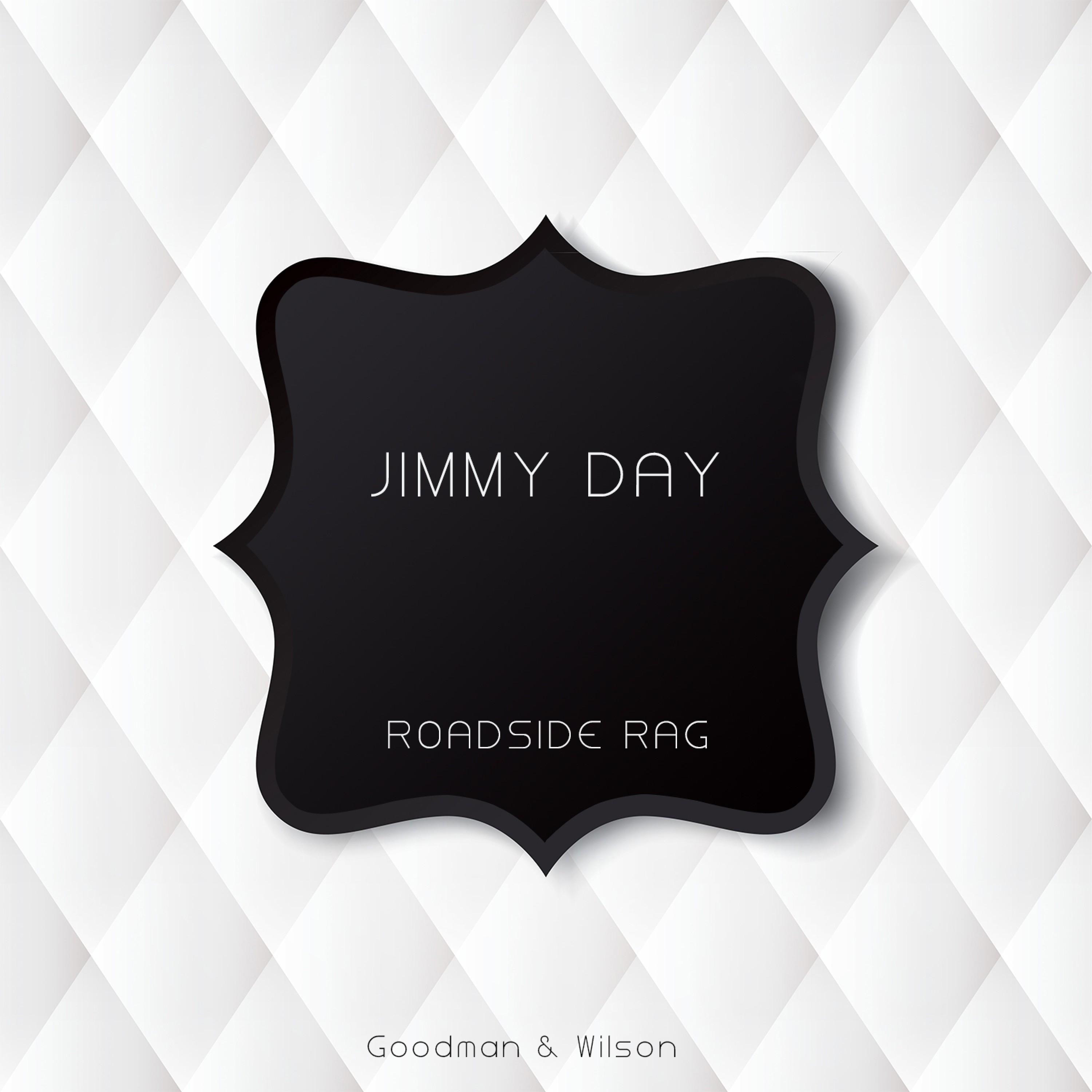 Roadside Rag