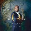 Joe Nina - Waphula Umoya Wami