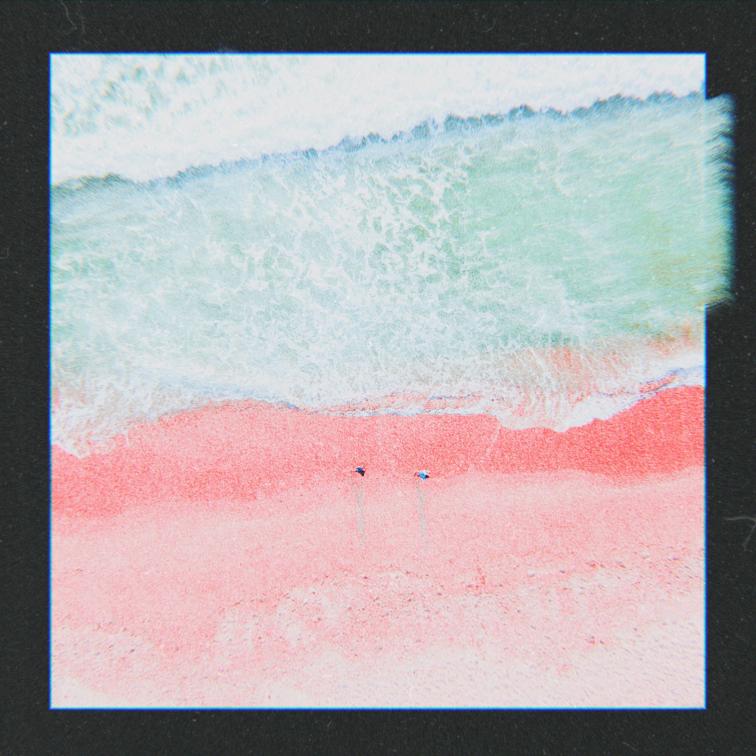 Malibu