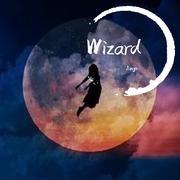 Wizard