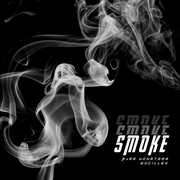 Smoke