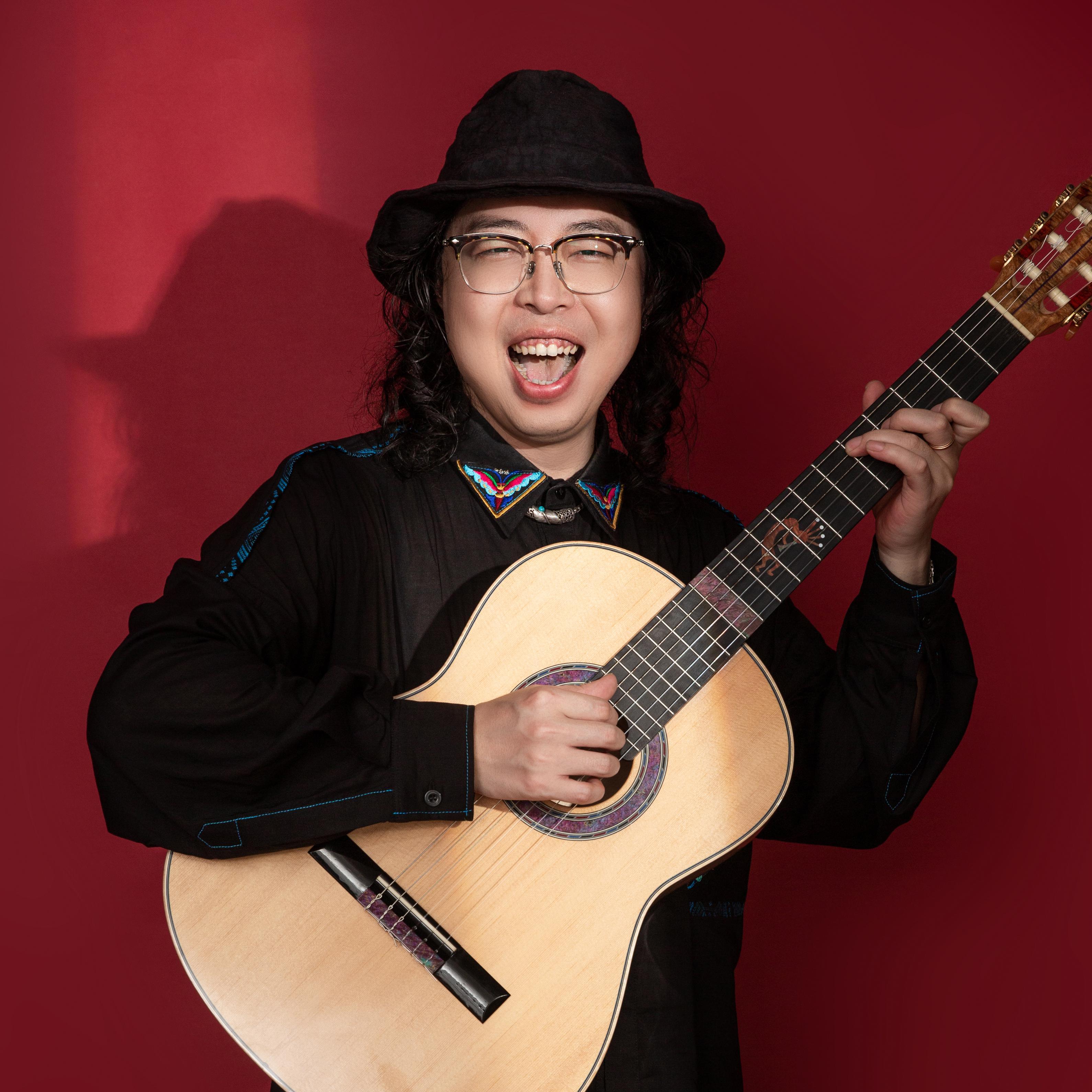 歌手:赵羽 所属专辑:赵羽 相似歌曲 网易云音乐多端下载 同步歌单