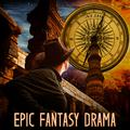 Epic Fantasy Drama