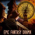 Epic Fantasy Drama专辑