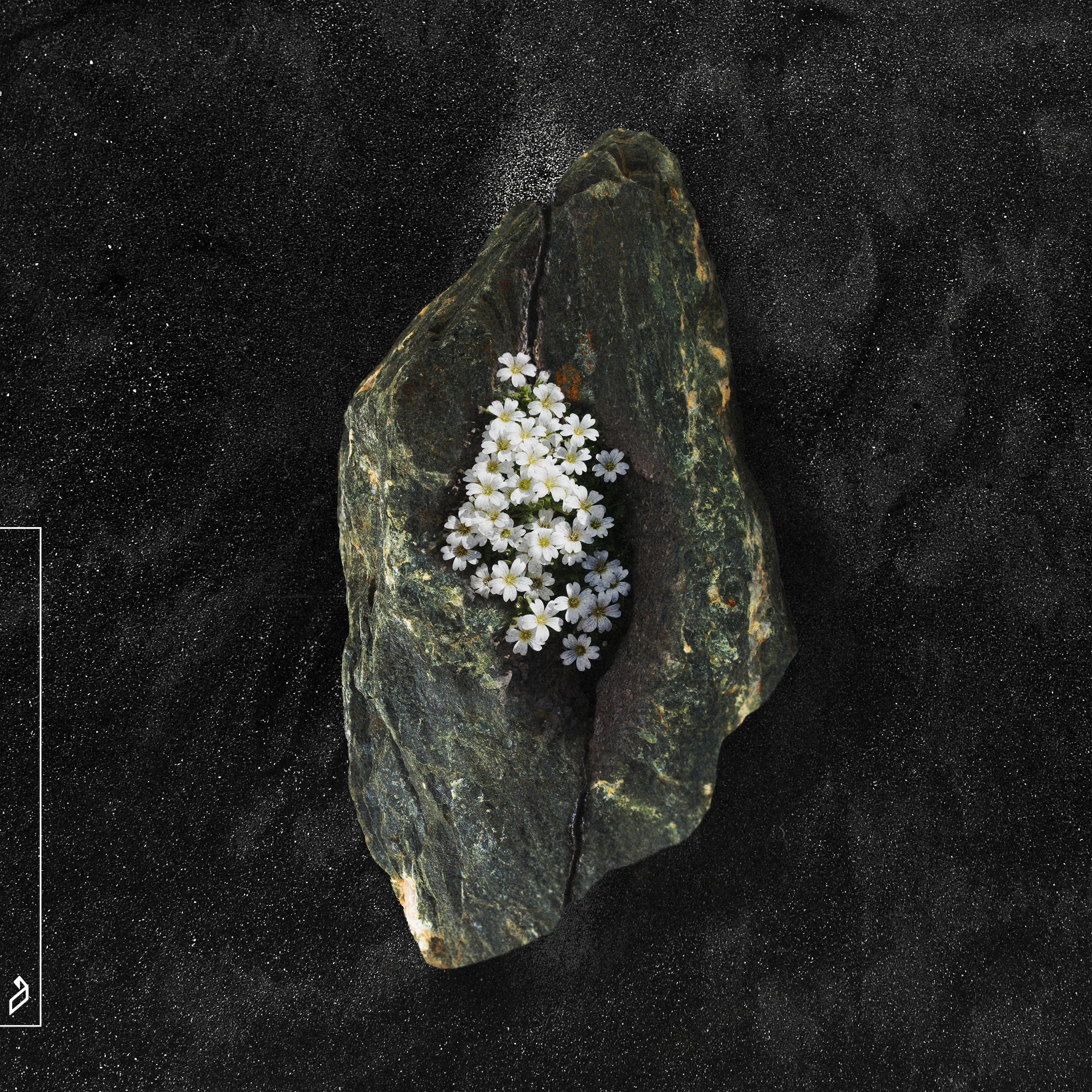 Thunder & Sunshine (Extended Mix)