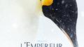 L'Empereur (Bande originale du film)专辑