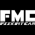 FMC