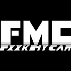 FMC