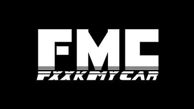 FMC