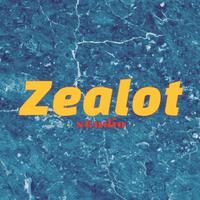 [DJ节目]Zealot周星星的DJ节目 第4期